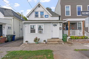 115 Breslin Avenue Cohoes, NY 12047