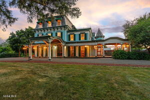 2193 NY-385 Athens, NY 12015