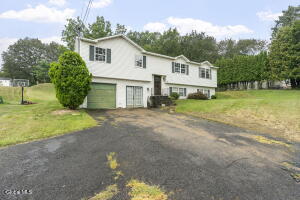52 Boght Road Watervliet, NY 12189