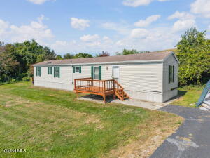 441 H. Gray Road Fort Plain, NY 13339