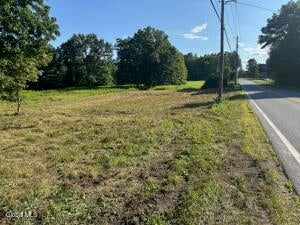 L 10.4 Bay Road Queensbury, NY 12804