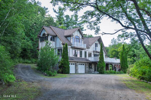 1127 Leesome Lane Altamont, NY 12009