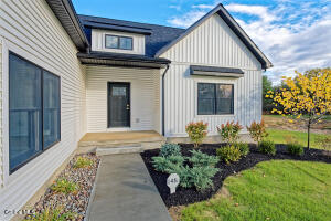 145C Bozenkill Road Altamont, NY 12009