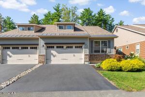 10 Canterbury Lane Delmar, NY 12054