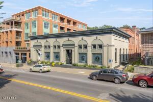 260 Broadway Saratoga Springs, NY 12866