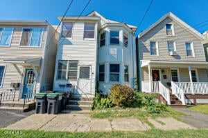 46 Clifton Street Waterford, NY 12188