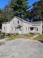 36 N Pearl Street Glens Falls, NY 12801