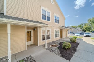 201 Cedar Run Rensselaer, NY 12144