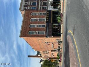 162 Glen Street Glens Falls, NY 12801