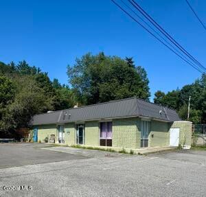 18223 NY-22 Berlin, NY 12022