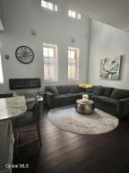 5 Spring Street Saratoga Springs, NY 12866