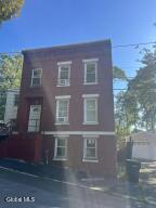 96 Hanover Street Troy, NY 12180
