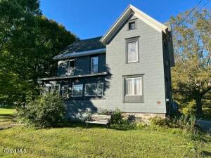 2613 NY-29 Salisbury Center, NY 13329