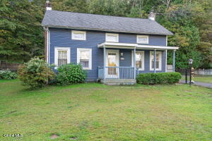 1412 County Route 28 Chatham, NY 12184