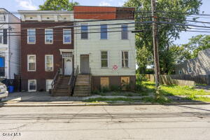 222 Livingston Avenue Albany, NY 12210