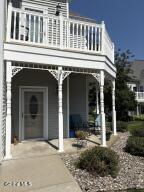 107 Kelly Circle Altamont, NY 12009