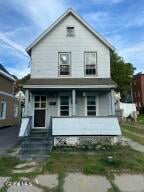 1037 Glendale Place Schenectady, NY 12303