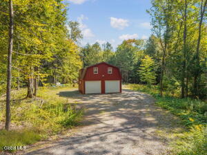 L59.6 Irondale Road Salisbury Center, NY 13454