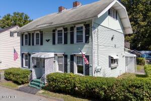 14 Lilac Lane Troy, NY 12180
