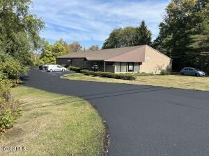 601 Columbia St Extension Cohoes, NY 12047