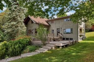 388 East Road Stephentown, NY 12168