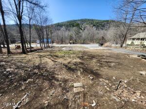 2874 Rt 9 Lake George, NY 12845