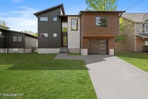 7773 Main Street Hunter, NY 12442