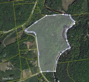 L32 Upper Turnpike Road Whitehall, NY 12887