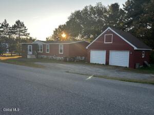 57 Ryan Gross Road Johnsonville, NY 12094