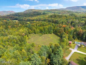 L113 Upper Hemlock Ridge Way Stephentown, NY 12168