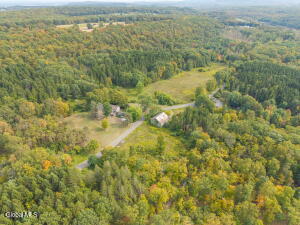 432 Clipp Road Delmar, NY 12054