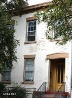 67 S Ferry Street Albany, NY 12202