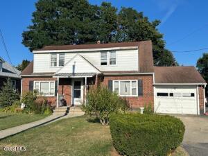 1710 Norfolk Avenue Schenectady, NY 12303