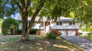 50 Emerick Lane Loudonville, NY 12211