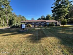 325 Ushers Road Ballston Lake, NY 12019