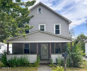 94 Bridge Street Selkirk, NY 12158