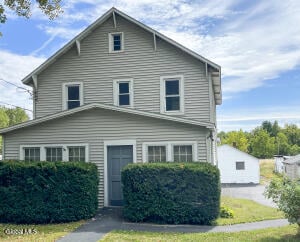 92 Bridge Street Selkirk, NY 12158