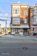 3076 6th Avenue Troy, NY 12180