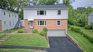 106 Tampa Avenue Albany, NY 12203