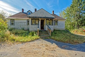 86 Fuller Road Corinth, NY 12822