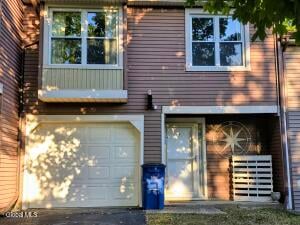 22 Ziemke Farm Lane Cohoes, NY 12047