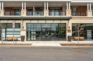 19 Washington Street Saratoga Springs, NY 12866