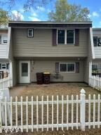 3 Tenandaho Lane Mechanicville, NY 12118