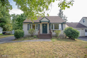 50 New Shaker Road Colonie, NY 12205