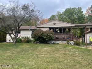 2696 Ny Highway 2 Cropseyville, NY 12052