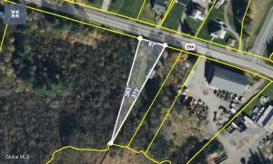 L133.20 State Highway 29A Johnstown, NY 12095