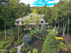 101 Green Harbour Lane Lake George, NY 12845