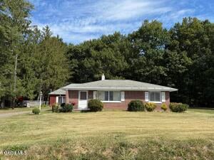 1948 State Highway 5s Amsterdam, NY 12010