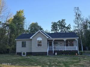 109 Hill Street Victory Mills, NY 12884