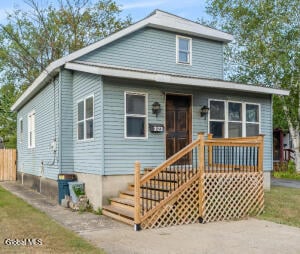 3123 Albany Street Schenectady, NY 12304